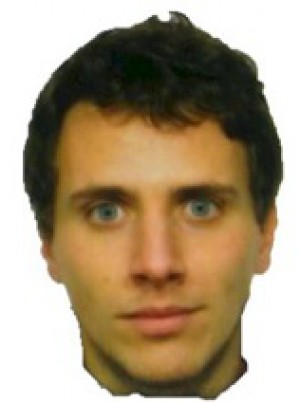 BOTTINO
