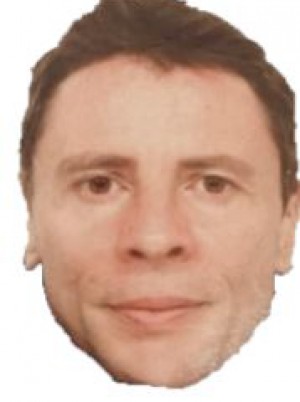 BOTTO