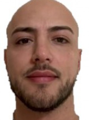 BOTTO