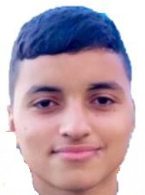 BOUAZIZI