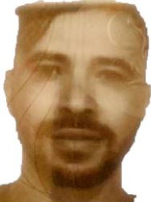 BOUCHOUAREB
