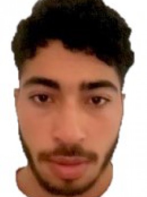 BOUSETTA