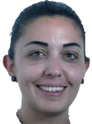 BOVERO