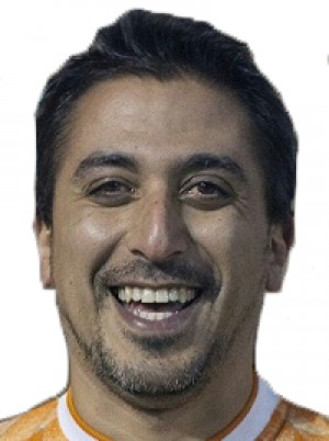 BOVI