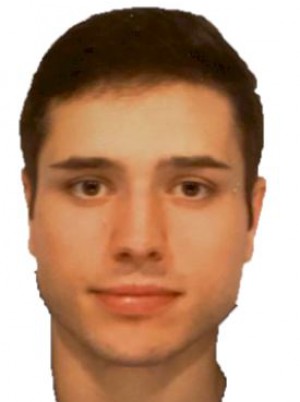 BOVONE