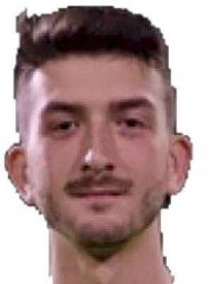BOZZANO