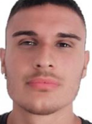 BOZZANO