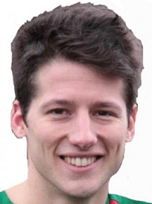 BOZZINI