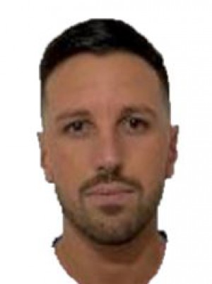BOZZOLO