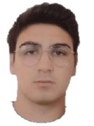 BOZZO