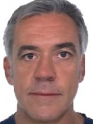 BOZZO