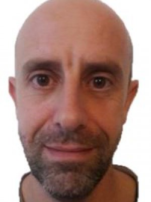 BOZZO
