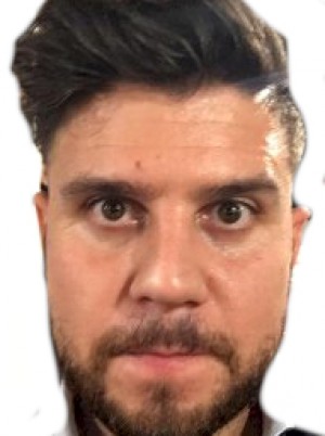 BOZZO