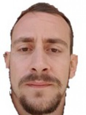 BO (VECCHIO)