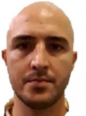 BASILE