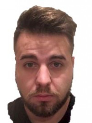 BRAGAZZI