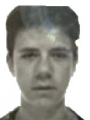 BRAGAZZI