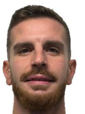 BRAGHERO