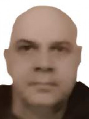 BRANCHETTI
