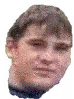 BRANDA
