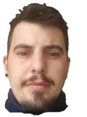 BRANDA