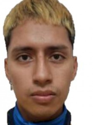 CASANOVA LOPEZ