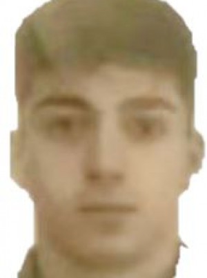 BRATI
