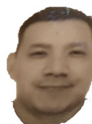 GONZALEZ CHANCAY