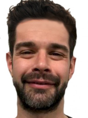 BREGANTE