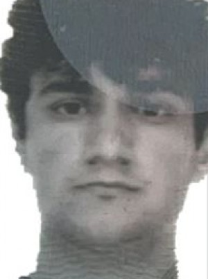MUKAJ