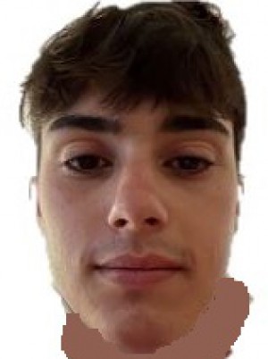 BRICCHETTO