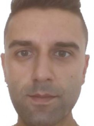 BRICCOLANI