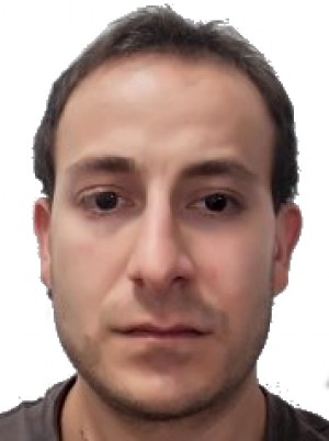 BRIGANDI
