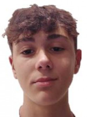 BRIGANTE