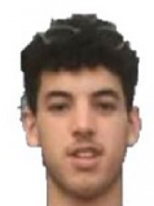 BRIGHENTI