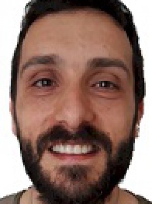 BROGNANO