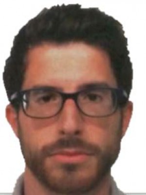 BRUNACCI