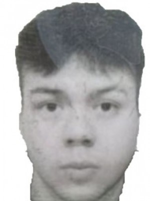 BRUNETTINI