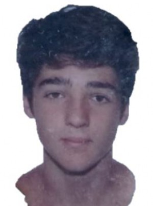 BRUNI