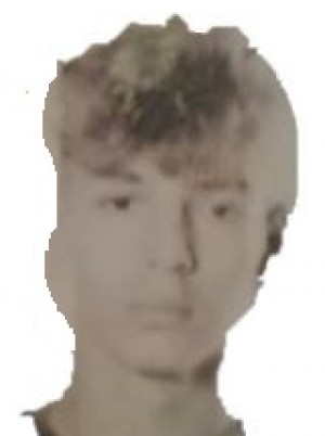 BRUNO