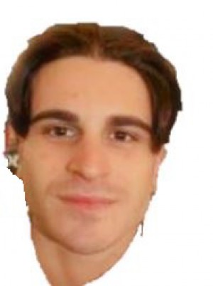 BRUNO