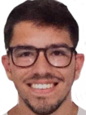 BRUSATO