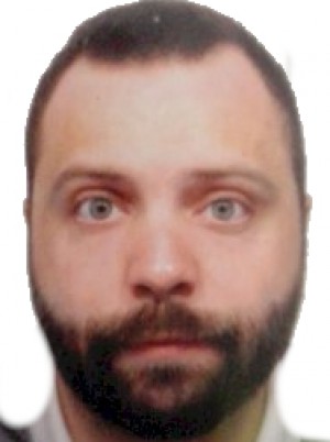 BRUZZONE