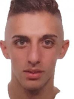 BRUZZONE