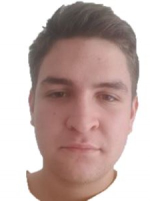 BRUZZONE