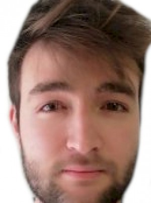 BRUZZONE