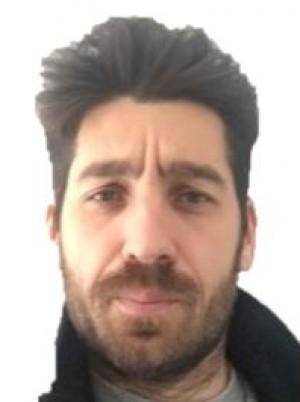 BRUZZONE