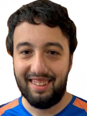 BRUZZONE