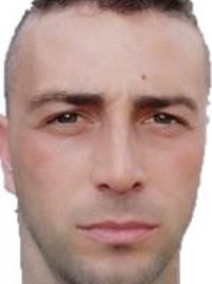 BRUZZONE