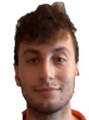 BRUZZONE